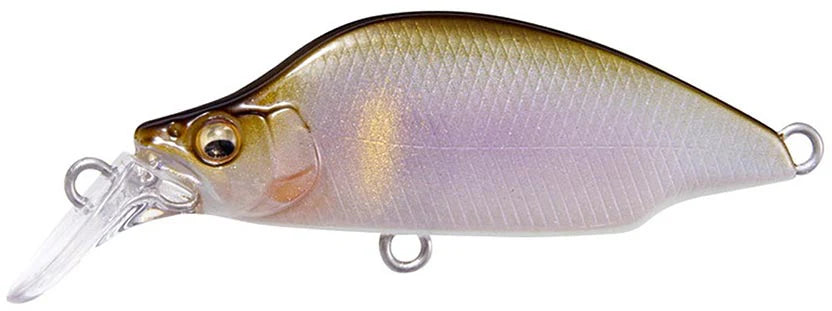 Megabass Great Hunting GH44 Bat-A-Fry - 1.7 Inch