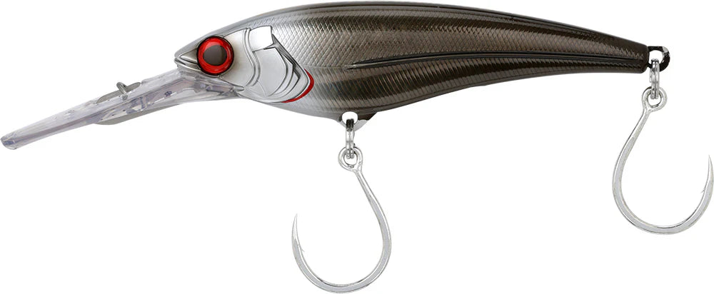 Shimano Ledge Runner 200S - 7.9 Inch