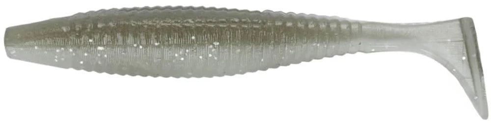 Gary Yamamoto Shibo Swimmer - 3.2 Inch