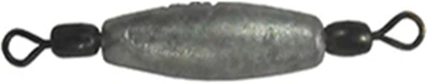 Aero Precision In-Line Sinker