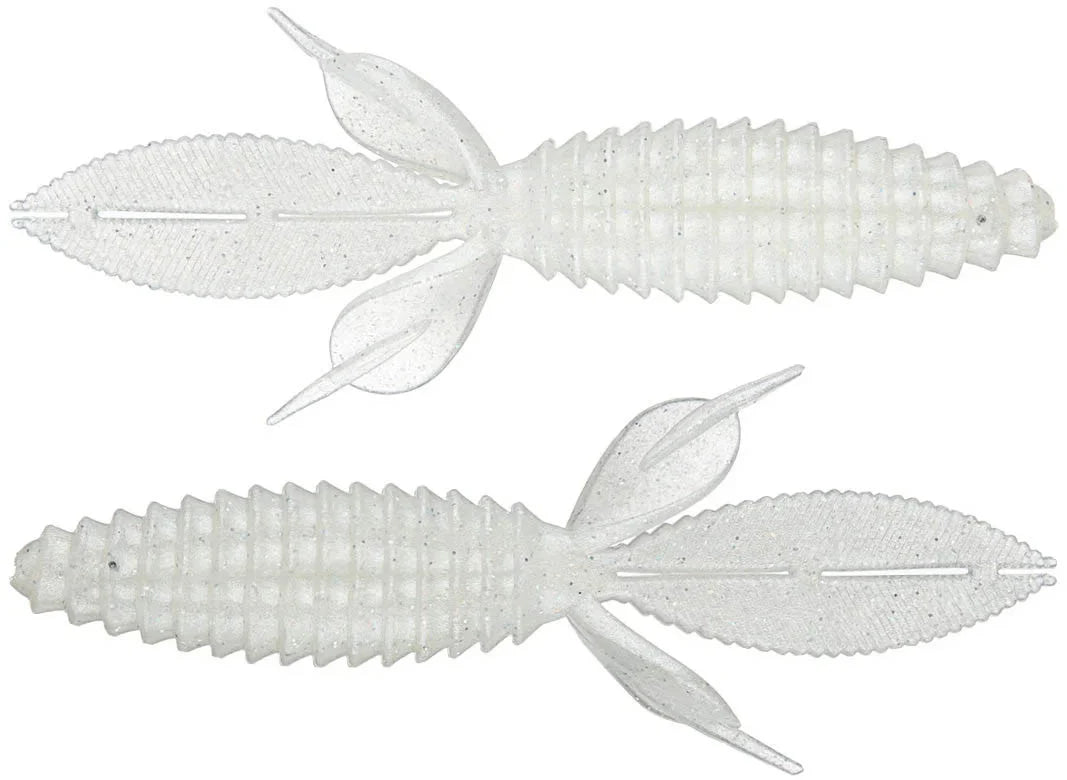 Reaction Innovations Double Wide Beaver 5.0 Creature