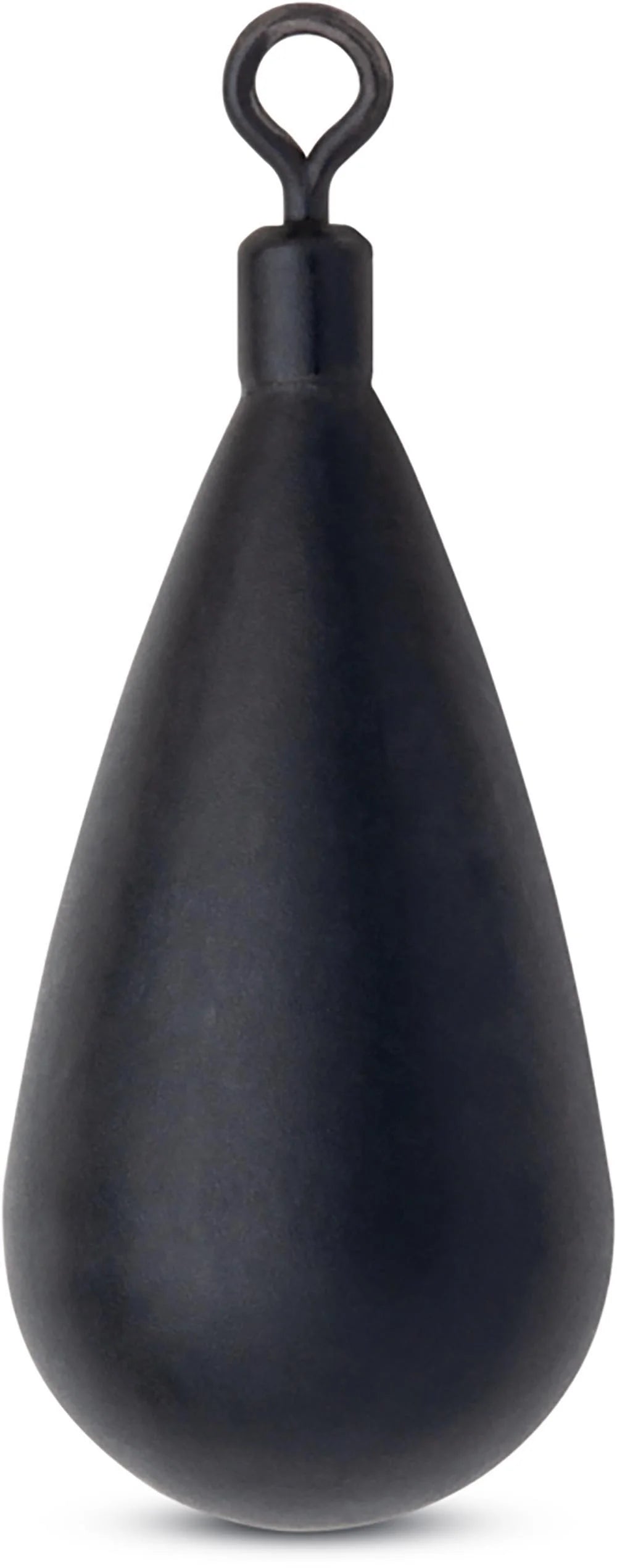 VMC Tungsten B.E.T. Free Rig/Drop Shot Weights