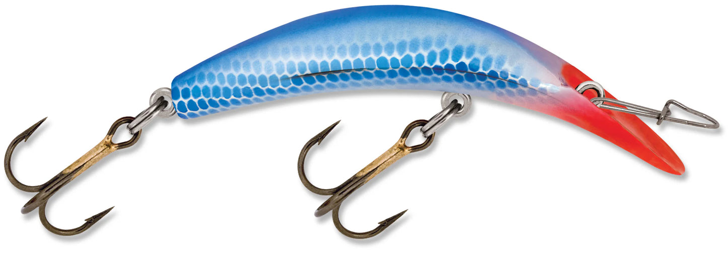 Luhr-Jensen Kwikfish X-Treme K9X