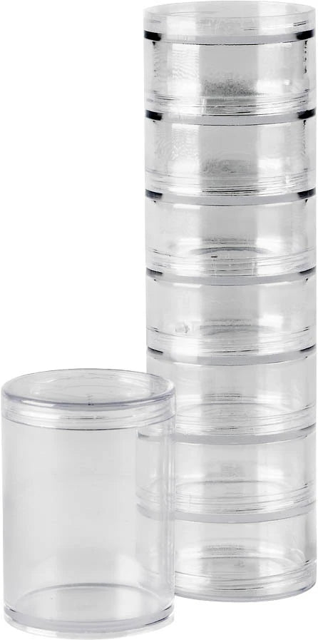 Lindy Rigger X-Treme Leader Organizer