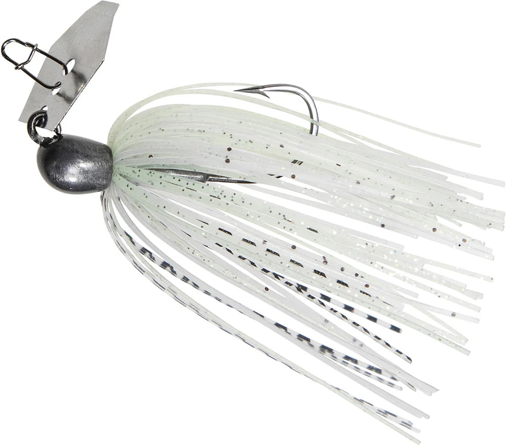 Z-Man Chatterbait MicroMax