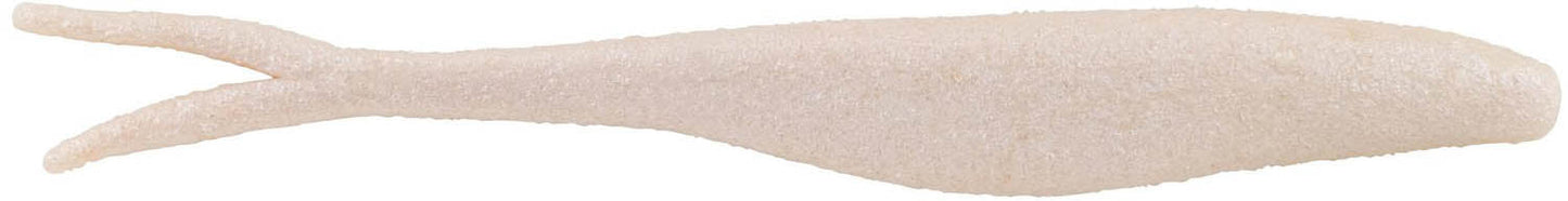 Berkley PowerBait MaxScent Flatnose Jerk Shad - 5 Inch