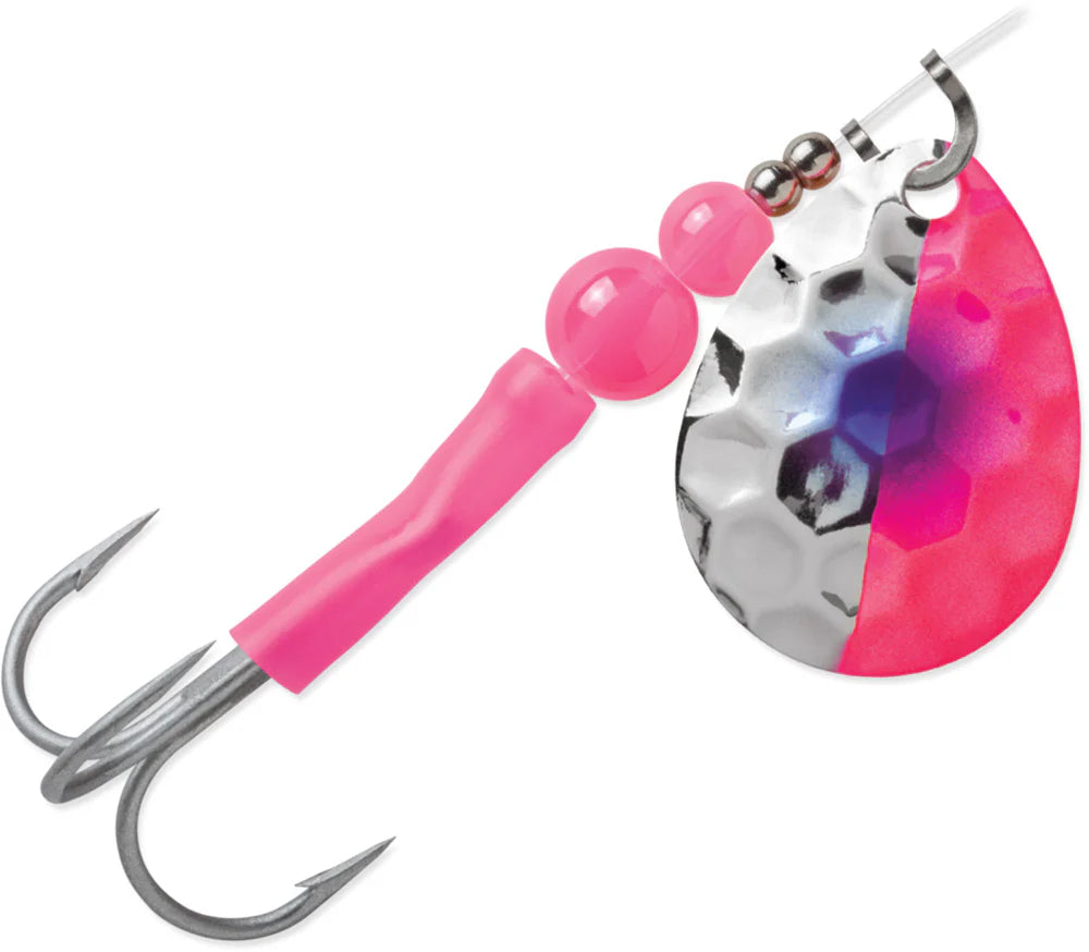 Luhr-Jensen Spin 3.5
