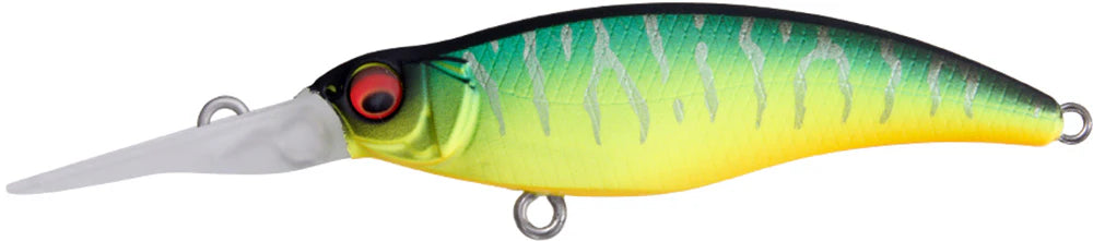Megabass Shading-X R 55