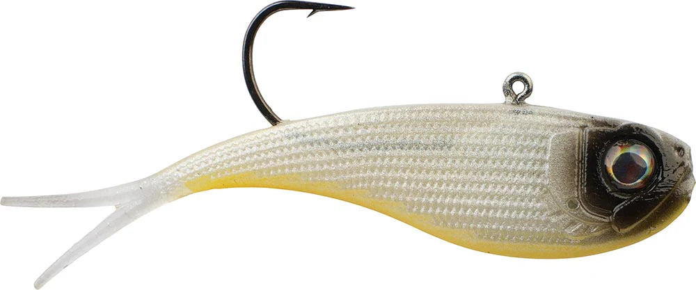 Berkley PowerBait Power Vibe - 2.25 Inch