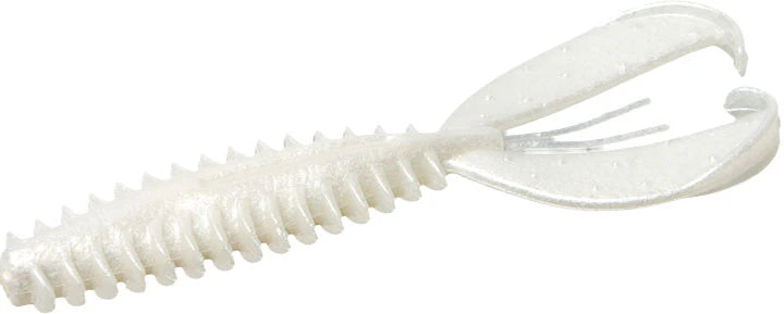 Zoom Z-Craw Jr. - 3.5 Inch