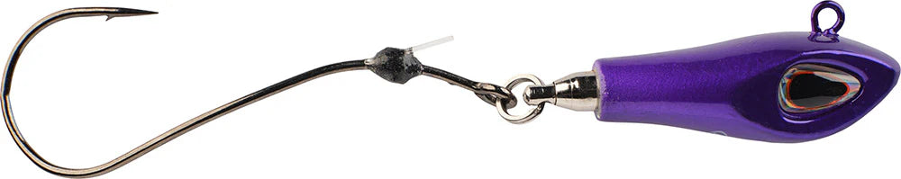 Berkley Rawler Jig - 3/4 oz
