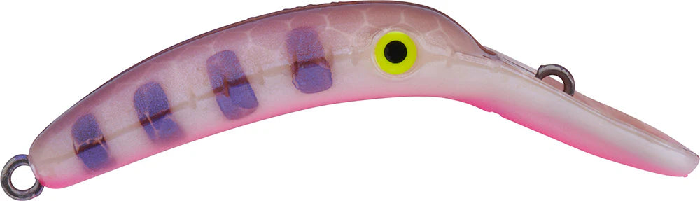 Yakima Bait Mag Lip Plug - 3.5 Inch