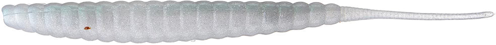 Geecrack Revival Shad Swimbait - 4 Inch