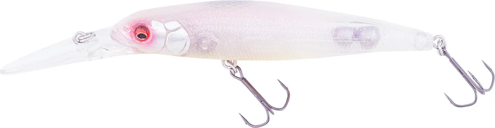Megabass Live-X Revenge - Limited Edition