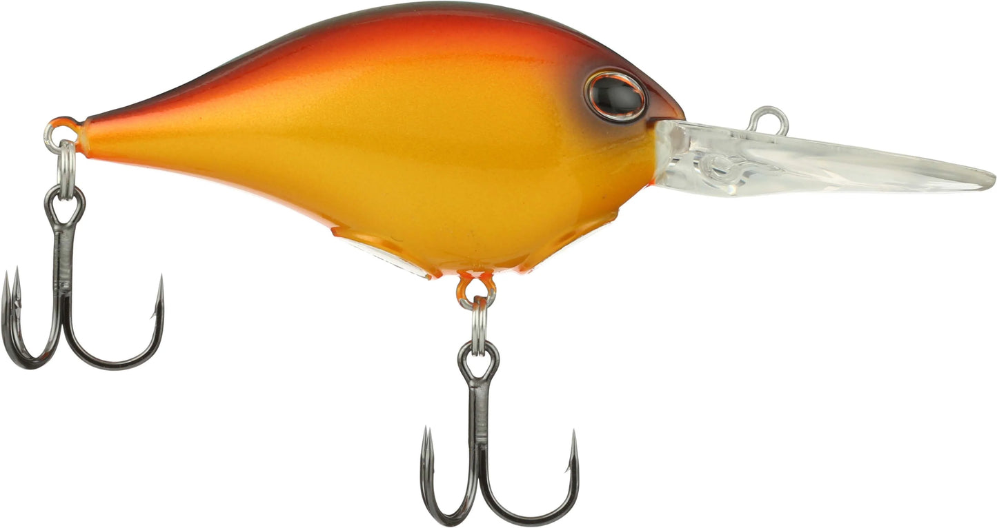 Berkley Dime Size 10 Crankbait