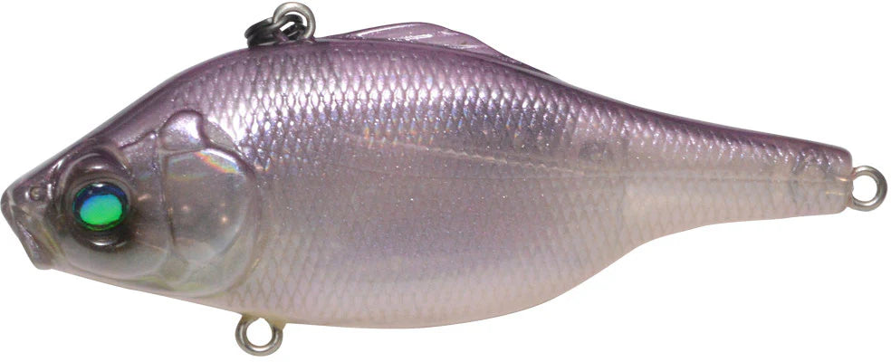 Megabass Vibration-X Ultra Rattle - Original Model