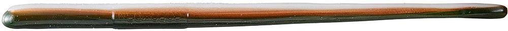 Roboworm Straight Tail Worm - 6 Inch