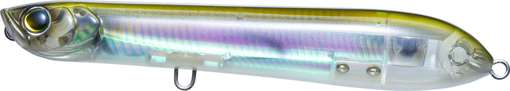 Yo-Zuri 3D Inshore Pencil Popper