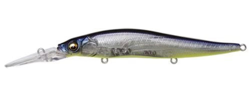 Megabass Ito Vision 110 + 2 Deep Diving Jerkbait