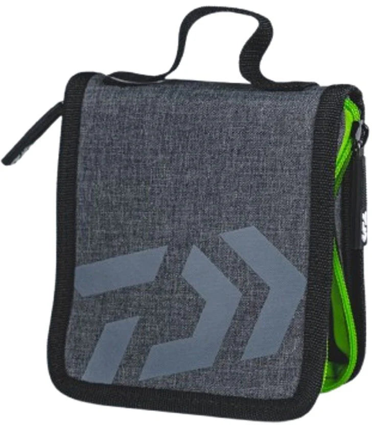 Daiwa D-Vec Rig Pouch