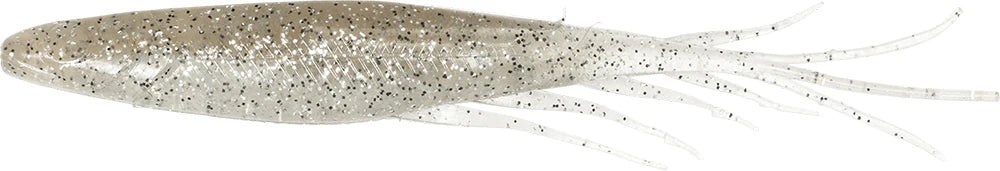 Hideup Judy Fish Soft Jerkbait - 5.2 Inch