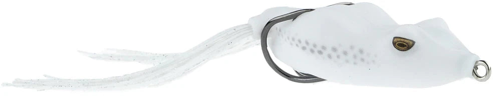 Snag Proof Bobby's Perfect Frog