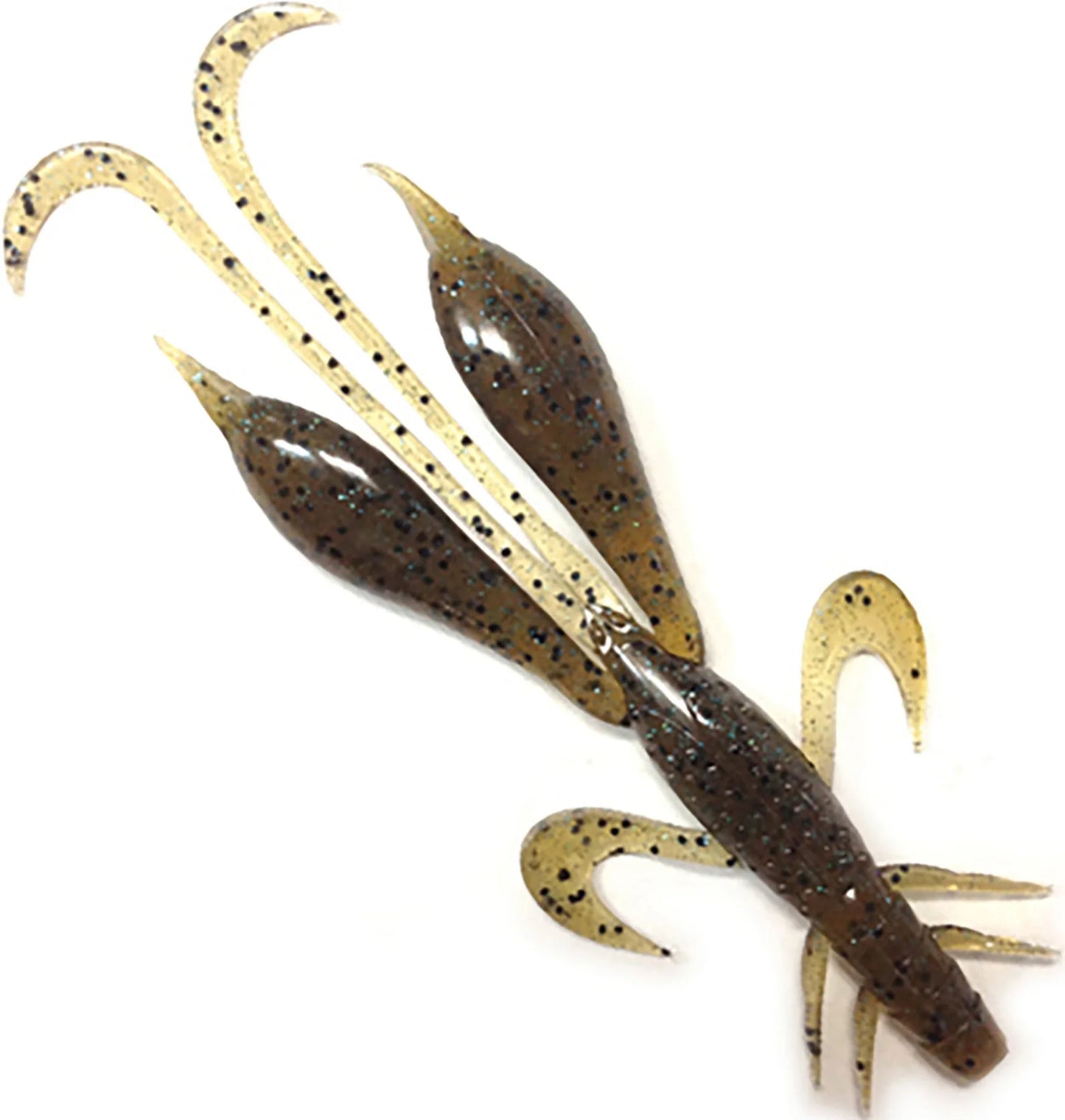 Geecrack Bunny Hog - 6 Inch