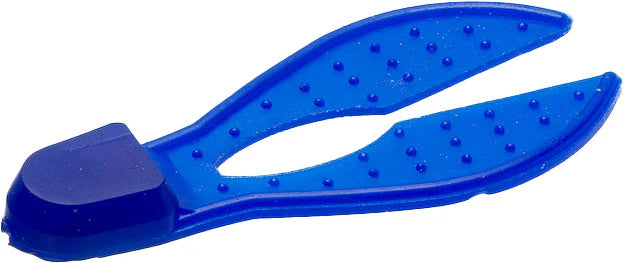 Zoom Super Chunk Jig Trailer - 3.5 Inch