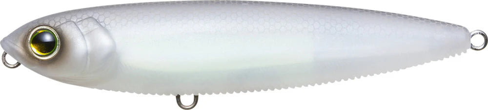 Yo-Zuri 3DB Pencil Topwater Walker 125mm - 5 Inch