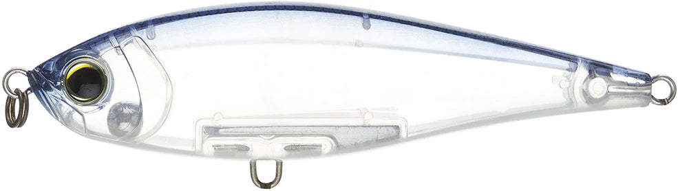 Yo-Zuri 3DB Slow Sinking Twitchbait 90mm - 3.5 Inch