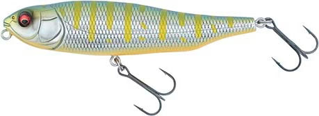 Megabass Giant Dog-X Topwater
