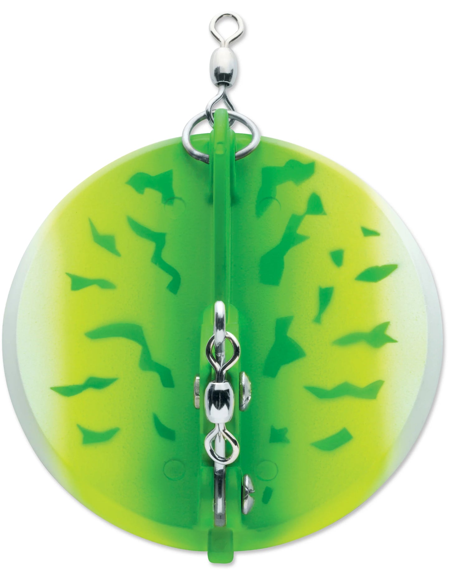 Luhr-Jensen Magnum Dipsy Diver
