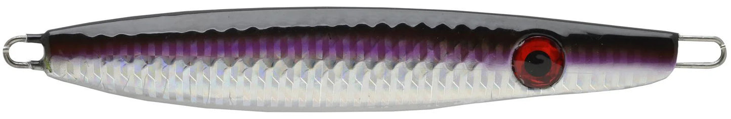 P-Line Sassin Jig 6 oz. Jigging Minnow