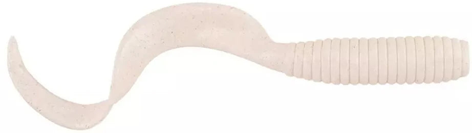 Berkley Gulp! Saltwater Grub - 8 Inch