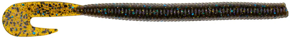 NetBait Big Bopper w/Baitfuel Infusion - 5.75 Inch