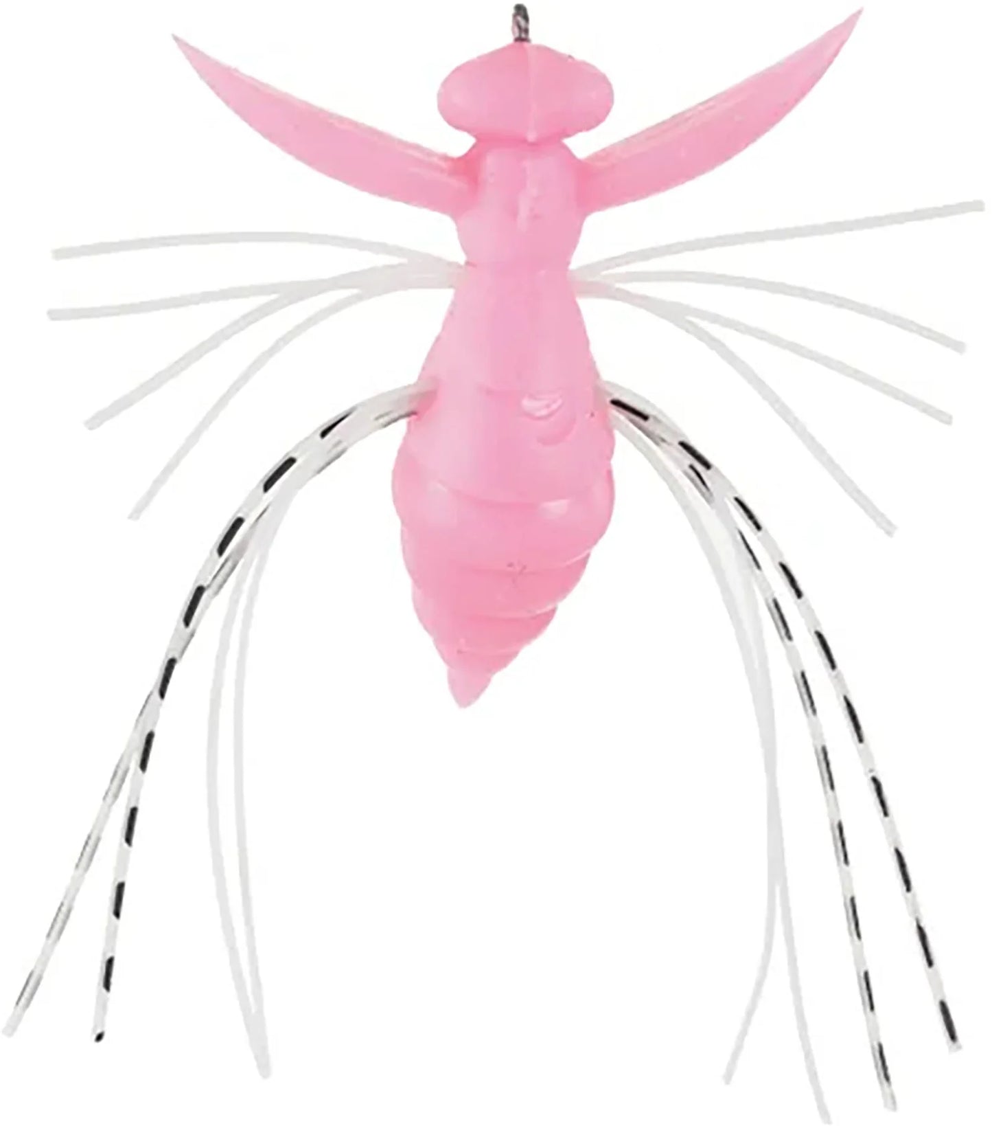 Evergreen International Gizmo Floating Jig