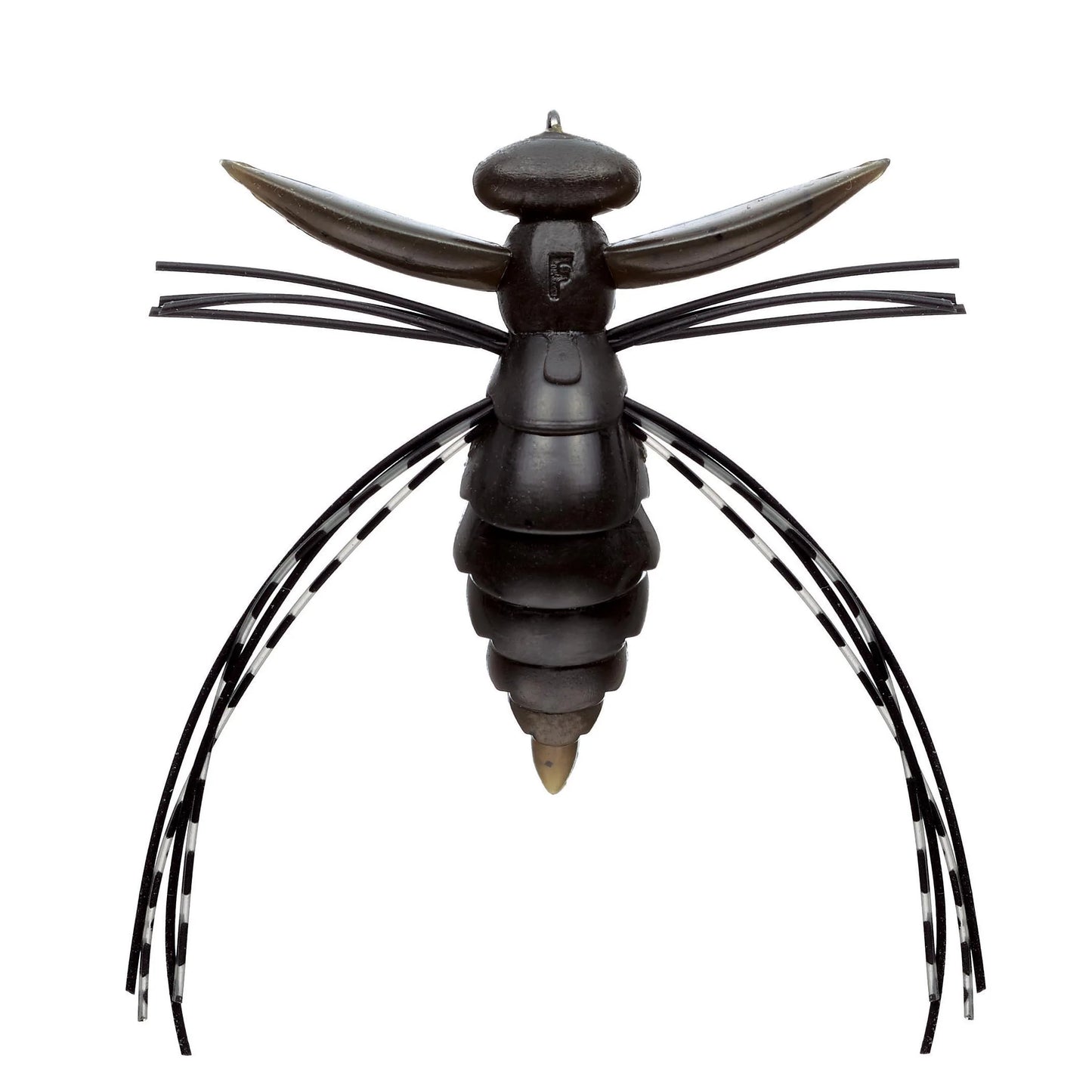 Evergreen International Gizmo Floating Jig