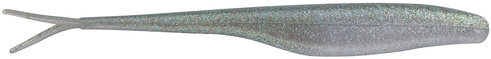 Berkley Gulp! Saltwater Jerk Shad - 6 Inch