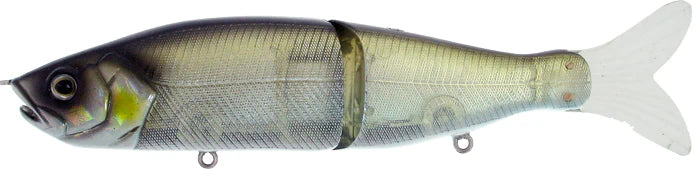 River2Sea S-Waver 200 Hard Body Swimbait