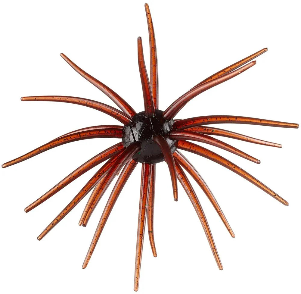 Hag's Baits Prickly Pear - 19mm