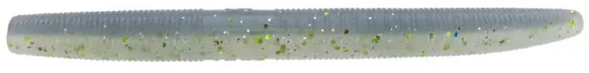 Gary Yamamoto Fat Senko - 4 Inch