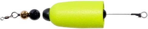 SPRO Pop Cork Cup - 2.5 Inch