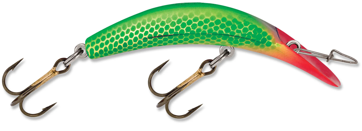 Luhr-Jensen Kwikfish X-Treme K9X