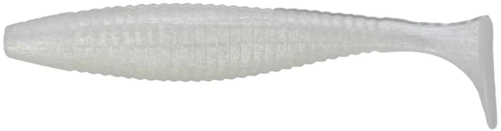 Gary Yamamoto Shibo Swimmer - 3.2 Inch