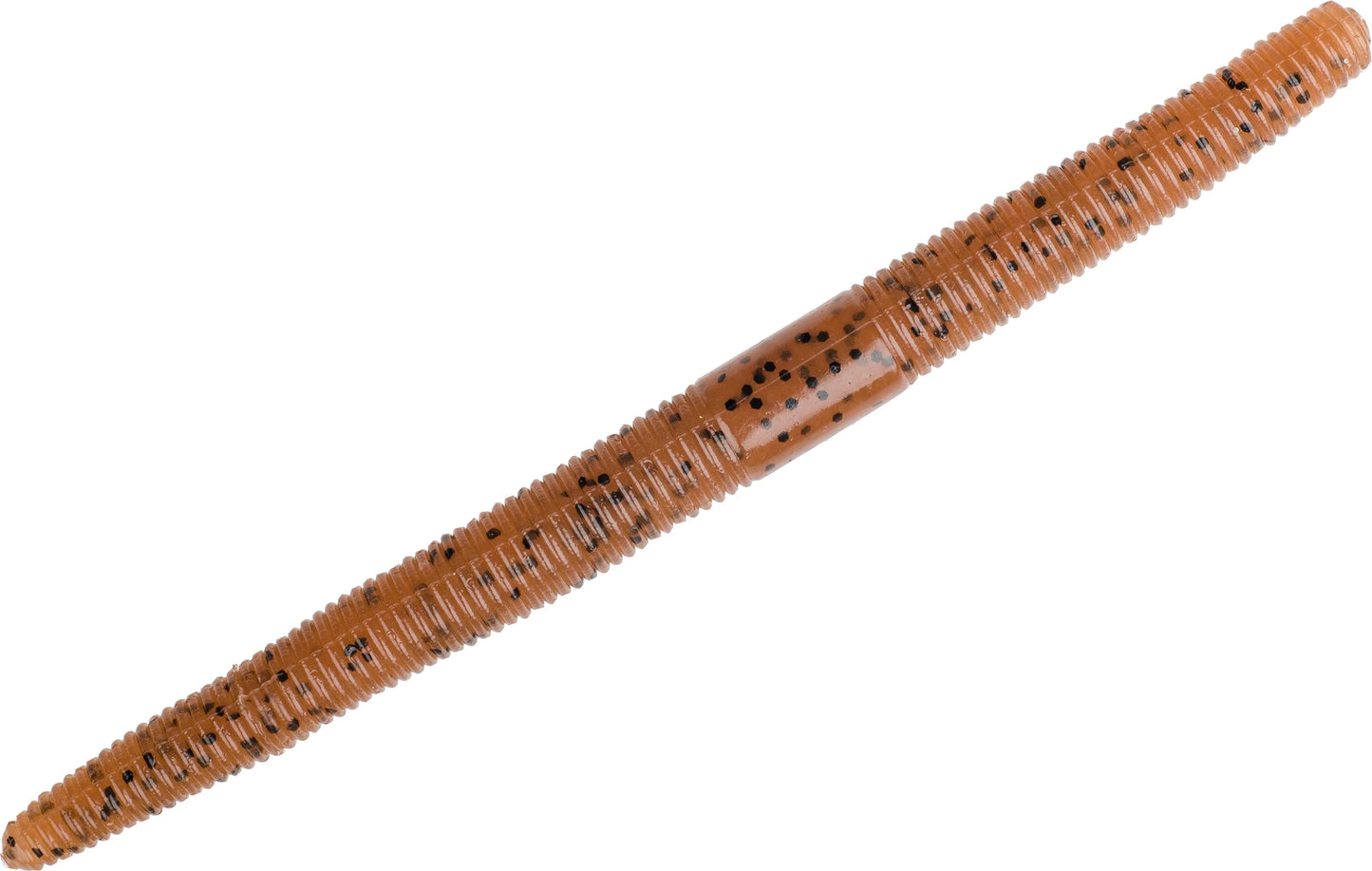 Strike King Shim-E-Stick 5 inch Soft Plastic Stickbait