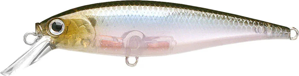 Lucky Craft Pointer 78 SP Suspending Jerkbait - 3.125 Inch