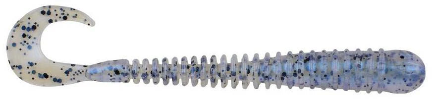 Berkley PowerBait Rib Worm