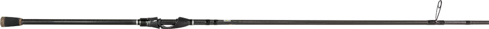 Phenix Triecta Lite Spinning Rods