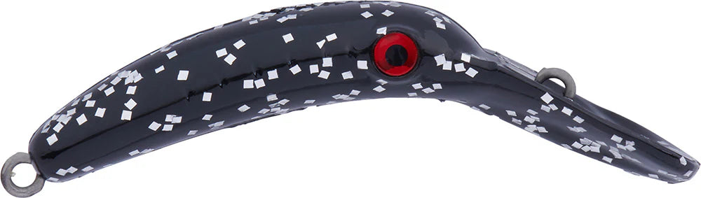 Yakima Bait Mag Lip Plug - 2.5 Inch