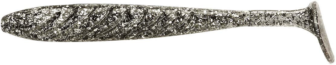 YUM Pulse Paddle Tail Swimbait - 4.5 Inch